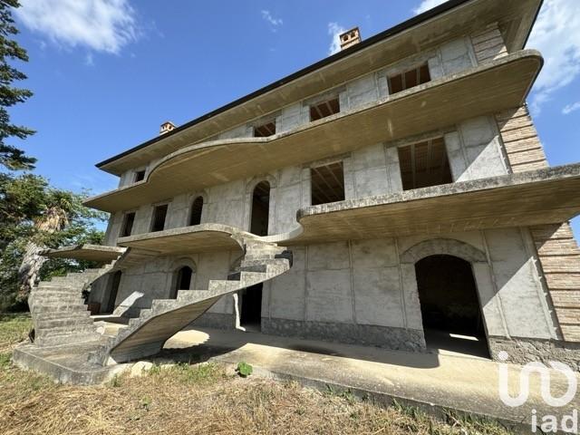 immagine annuncio 8 di 11