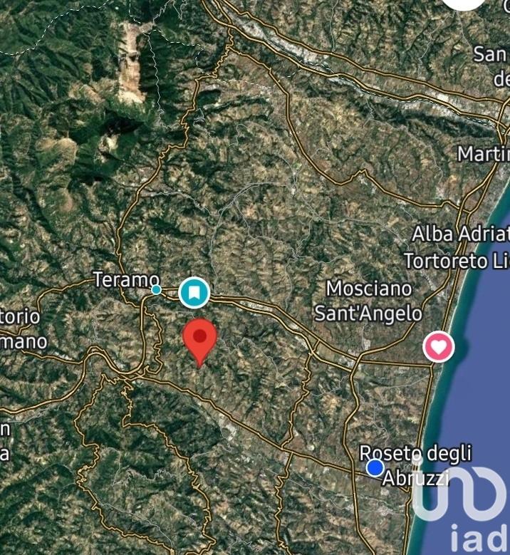 immagine annuncio 6 di 7