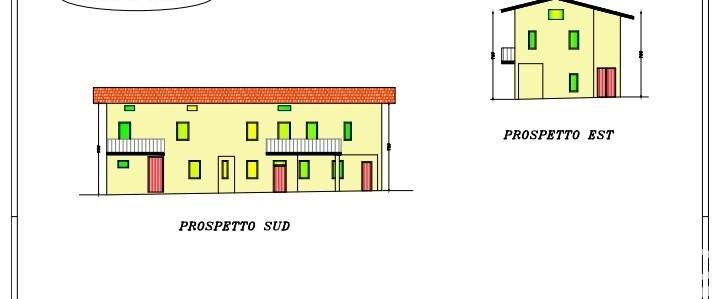 immagine annuncio 4 di 7