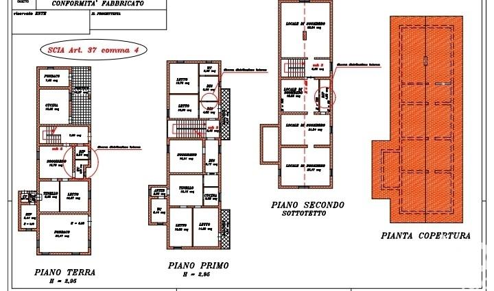 immagine annuncio 3 di 7