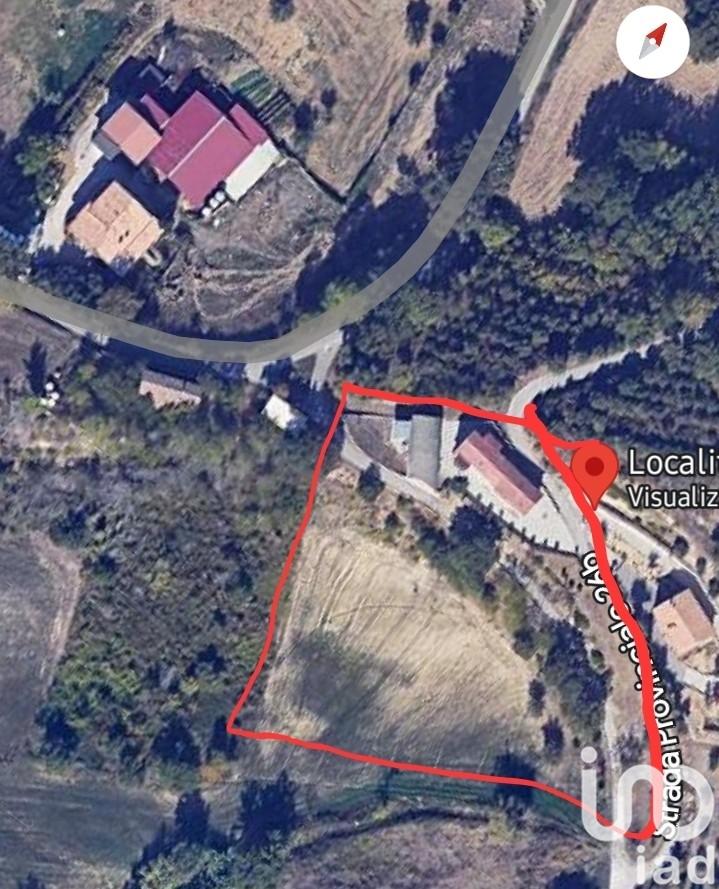 immagine annuncio 5 di 7