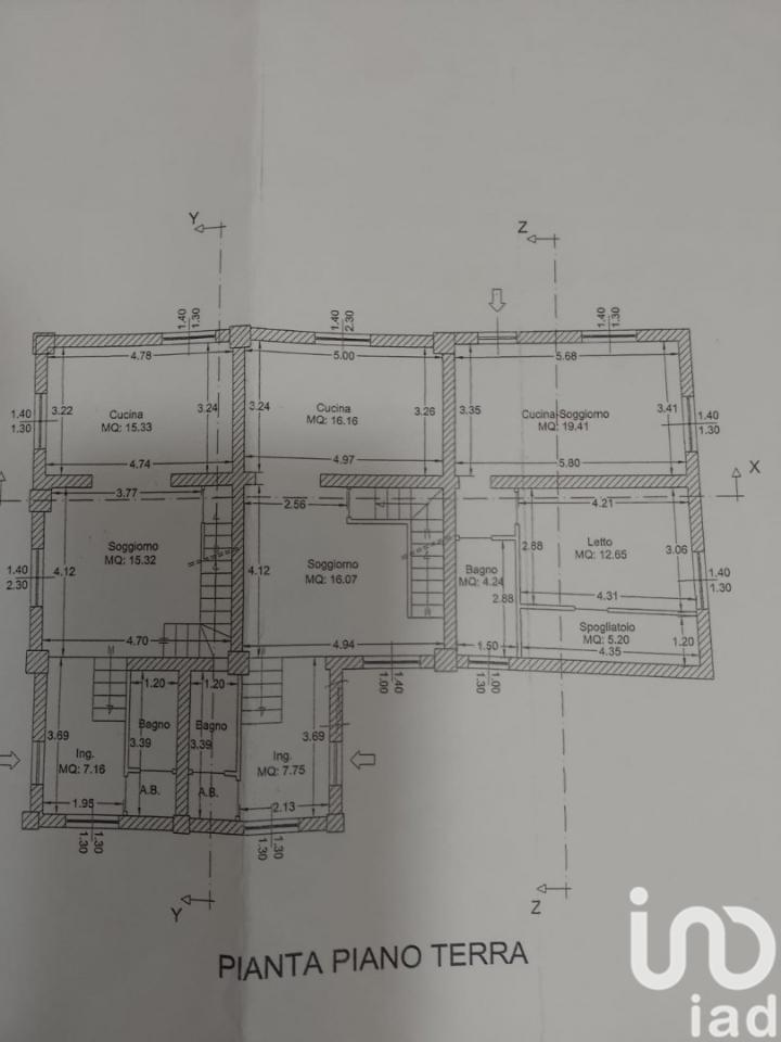 immagine annuncio 8 di 10