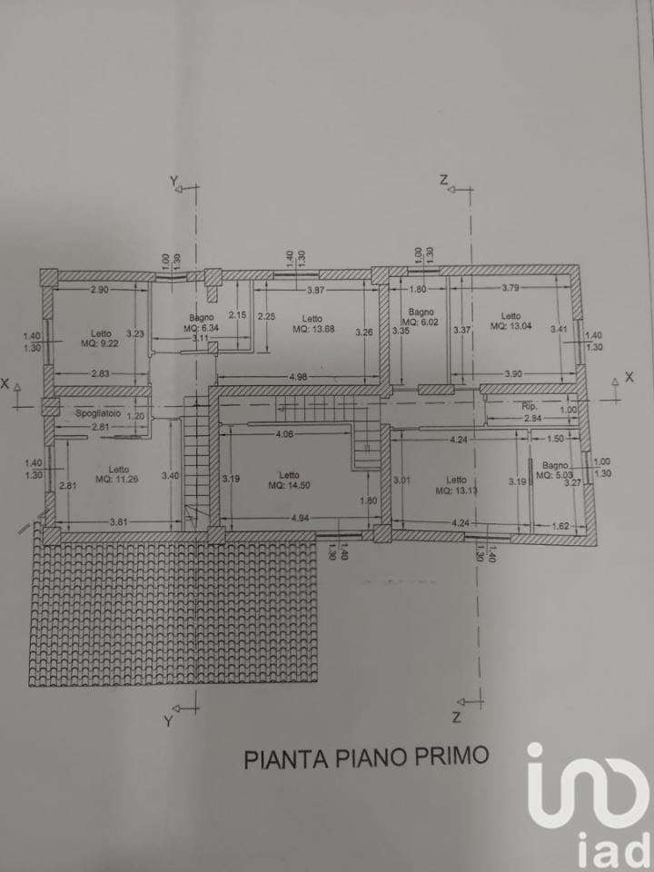 immagine annuncio 7 di 10