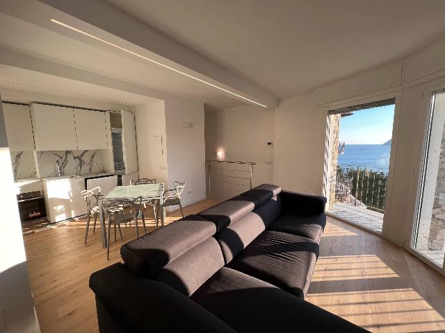 Penthouse in {3}, Regione San Giuliano - Photo 1