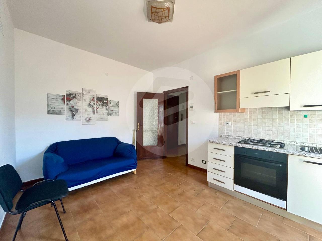 immagine annuncio 1 di 9