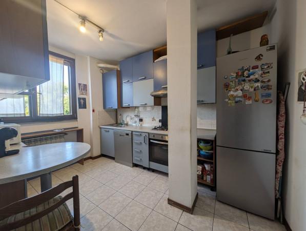 immagine annuncio 9 di 15