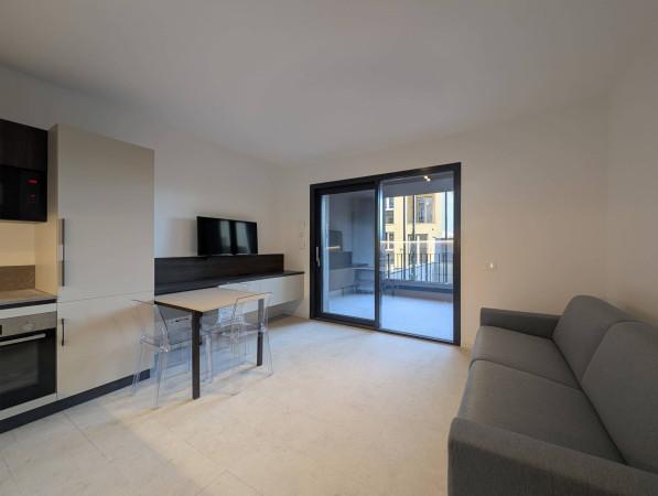 immagine annuncio 3 di 15