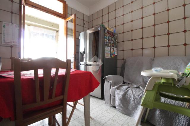 3-room flat in Via Luigi Raggio 40, Francavilla Fontana - Photo 1