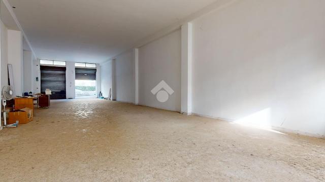 3-room flat in Via Quinto Ennio 51, Francavilla Fontana - Photo 1