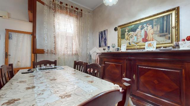 Einfamilienhaus in Via Savoia 1, Francavilla Fontana - Foto 1