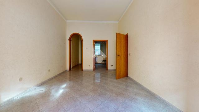 Casa indipendente in Via Pietro Paolo Pinca 1, Francavilla Fontana - Foto 1