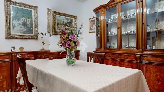 3-room flat in Via Molise, Francavilla Fontana - Photo 1