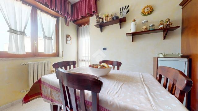 3-room flat in Via Palmiro Togliatti, Francavilla Fontana - Photo 1