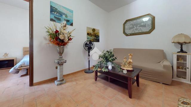 Villa in C.da Caprarica, Francavilla Fontana - Foto 1