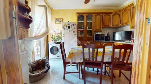 4-room flat in Via Giovanni Giolitti, Francavilla Fontana - Photo 1