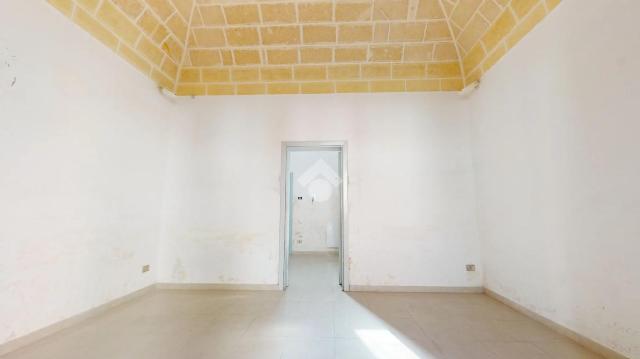 Detached house in Via Ettore Cimarosa, Francavilla Fontana - Photo 1