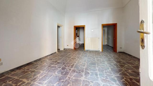 Casa indipendente in Via Pietro Paolo Pinca, Francavilla Fontana - Foto 1