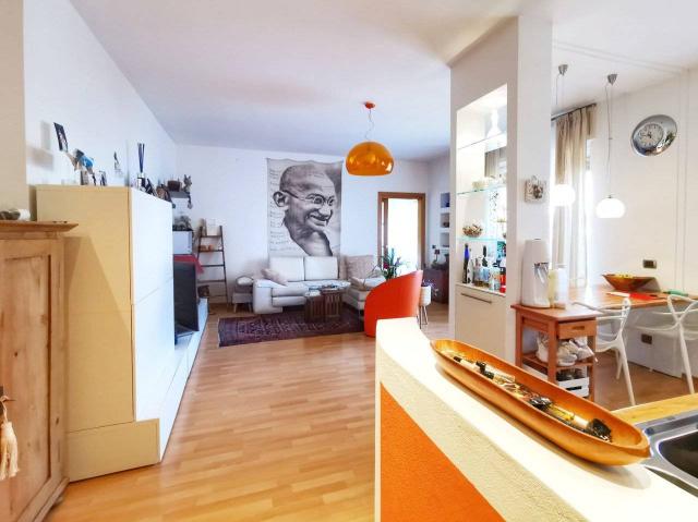 2-room flat in {3}, Via Peter Mayr - Photo 1