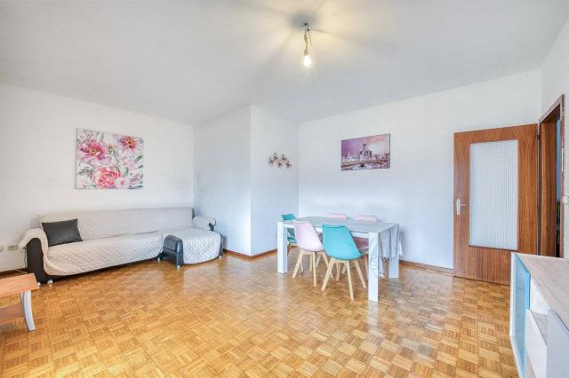 4-room flat in Via Dante, Pergine Valsugana - Photo 1