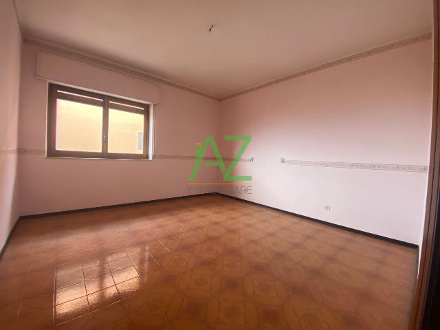 3-room flat in {3}, Via Balatelle 16f - Photo 1