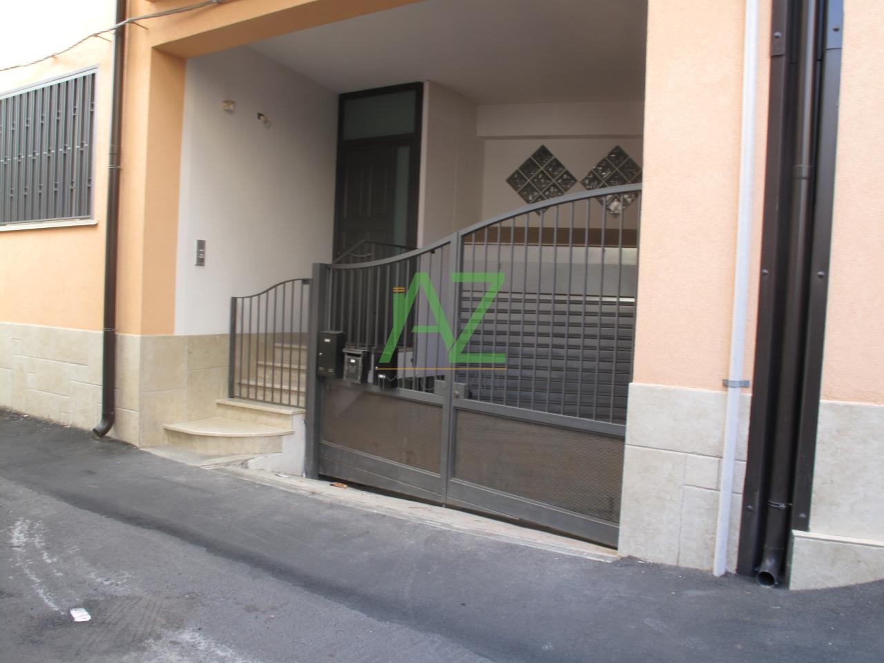 Ufficio in , Misterbianco, {3} - Foto 1