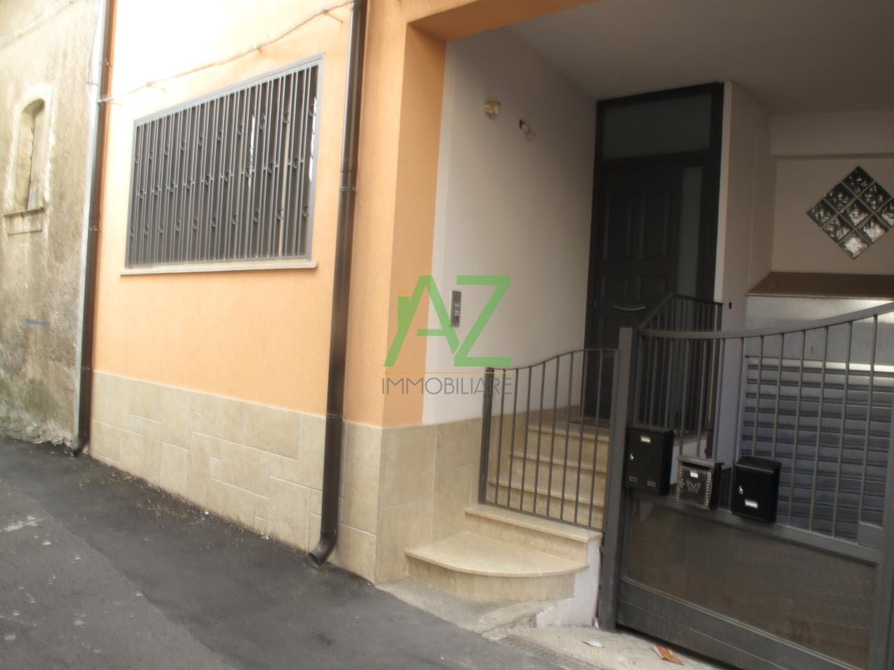 Ufficio in , Misterbianco, {3} - Foto 2