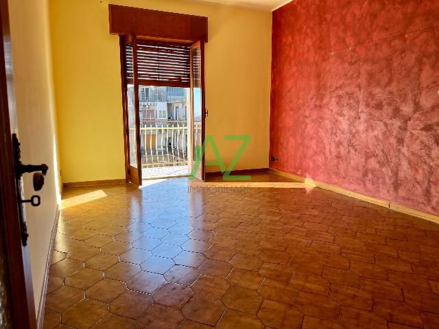 Dreizimmerwohnung in {3}, Piazza della Resistenza 4 - Foto 1