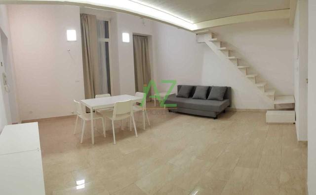 2-room flat in {3}, - Photo 1