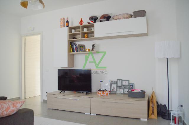 Zweizimmerwohnung in Via Provinciale per Santa Maria Ammalati 86, Acireale - Foto 1