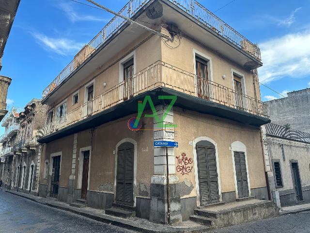 Detached house in {3}, Via Municipio 102 - Photo 1