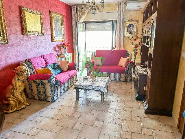 3-room flat in {3}, Via Giorgio Ambrosoli 7 - Photo 1