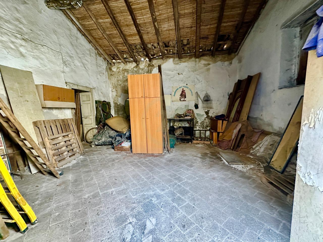 immagine annuncio 3 di 8