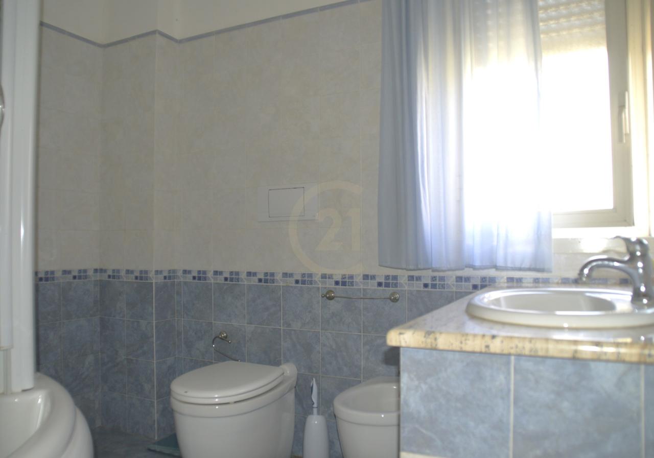 immagine annuncio 11 di 13