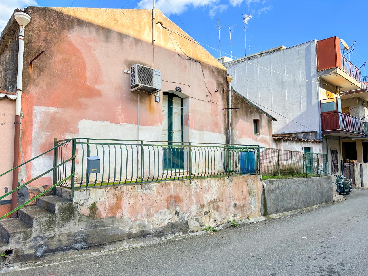immagine annuncio 1 di 14