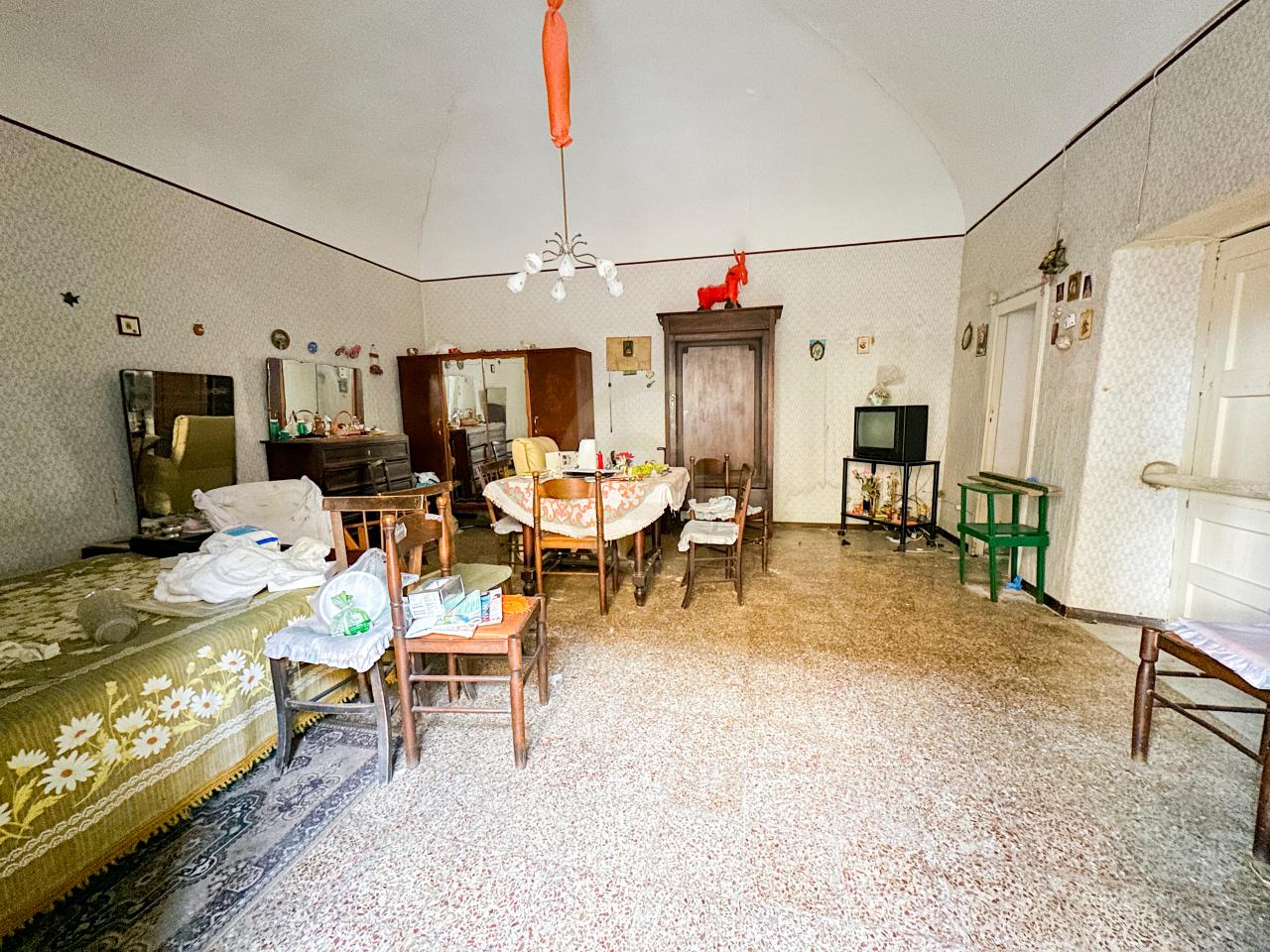 immagine annuncio 5 di 14