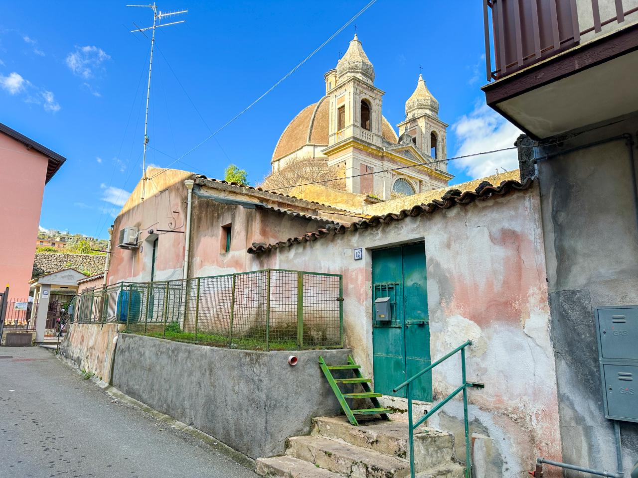 immagine annuncio 9 di 14