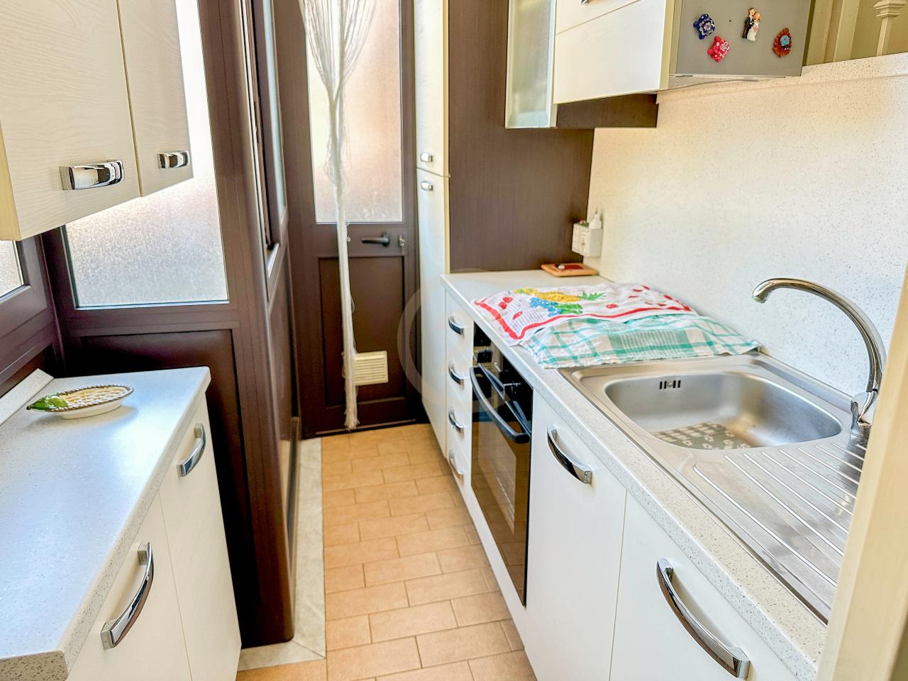 immagine annuncio 2 di 9