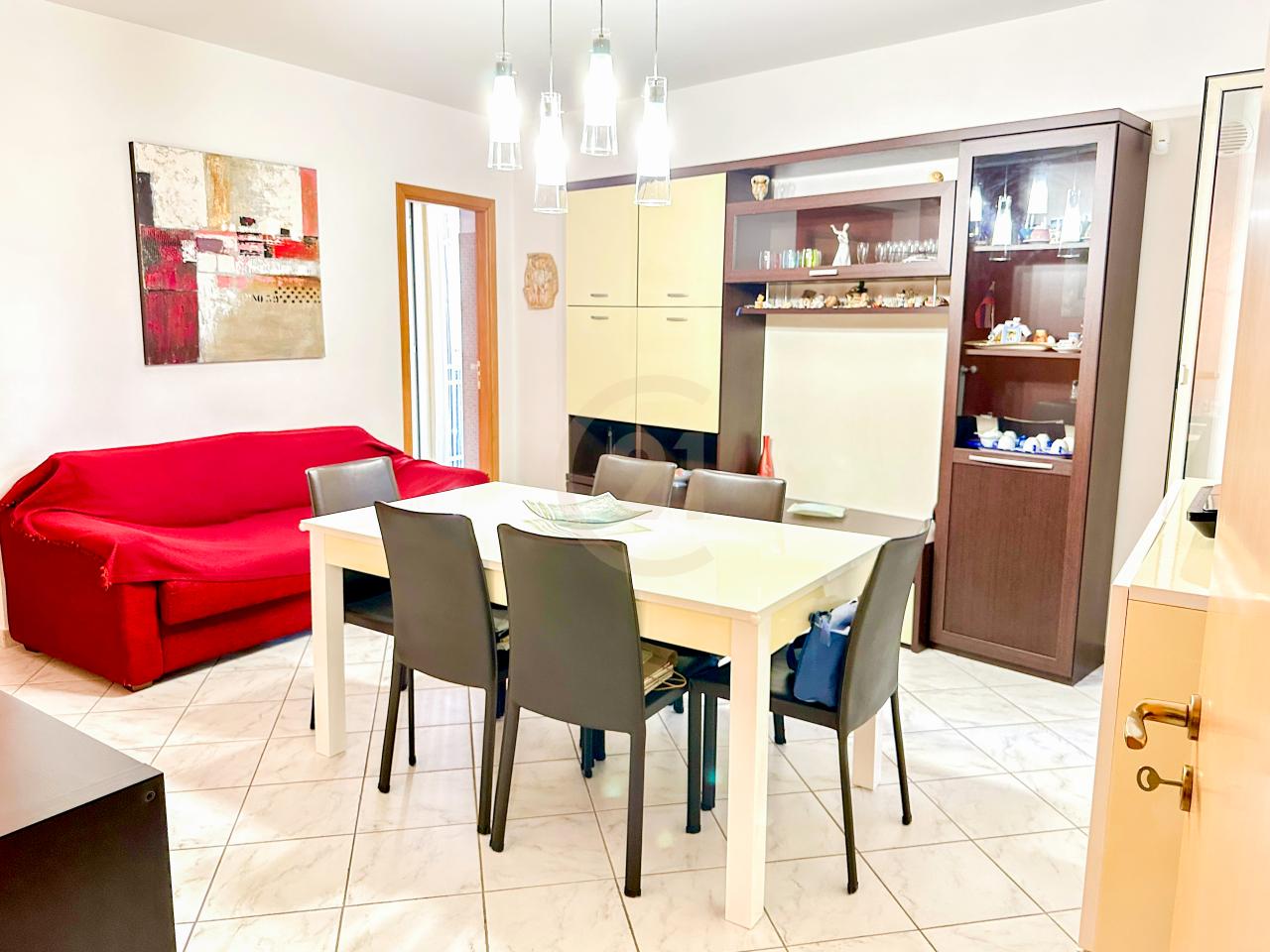 immagine annuncio 1 di 9