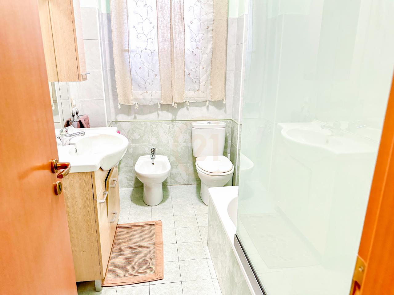 immagine annuncio 7 di 9