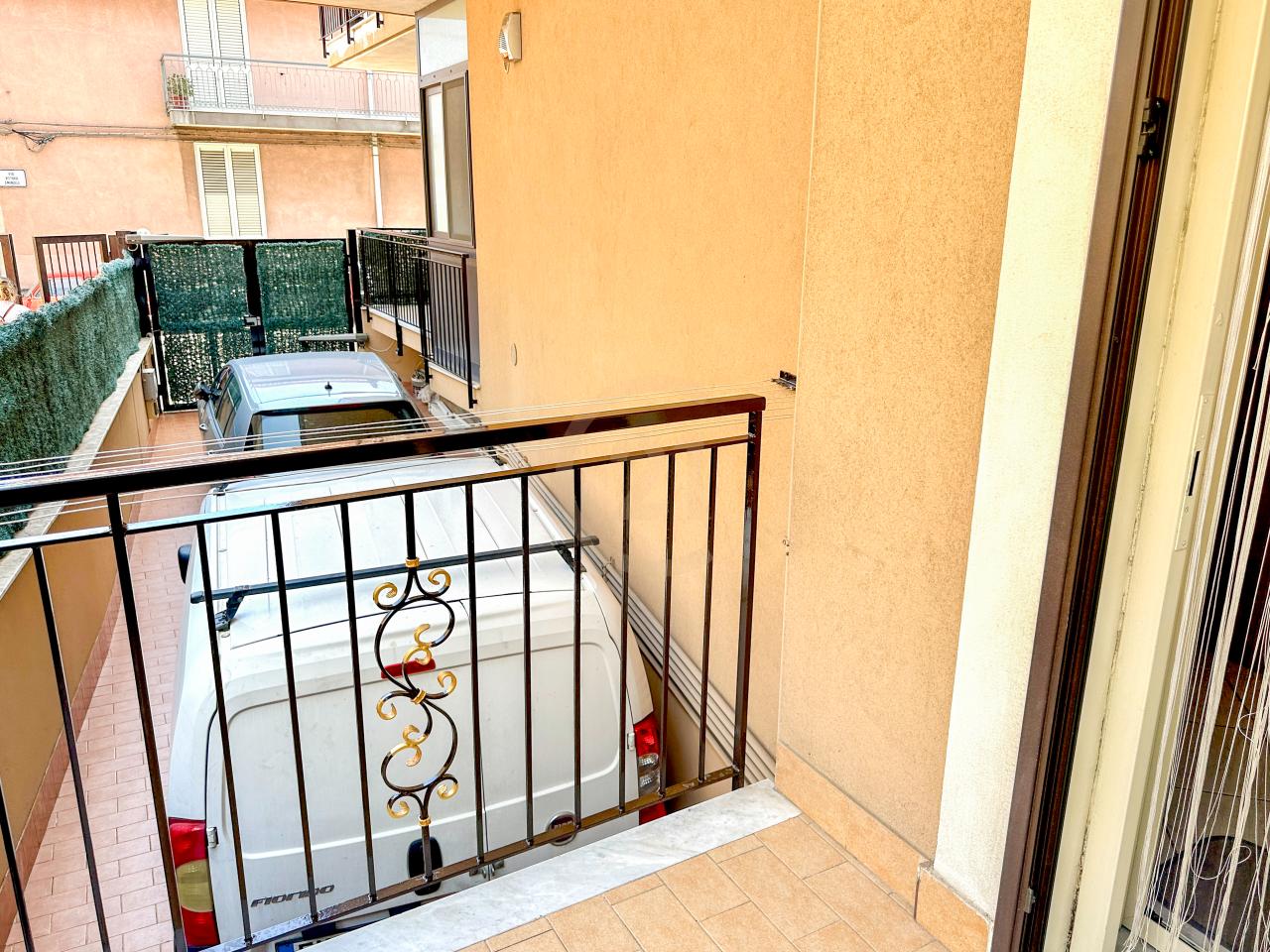 immagine annuncio 6 di 9