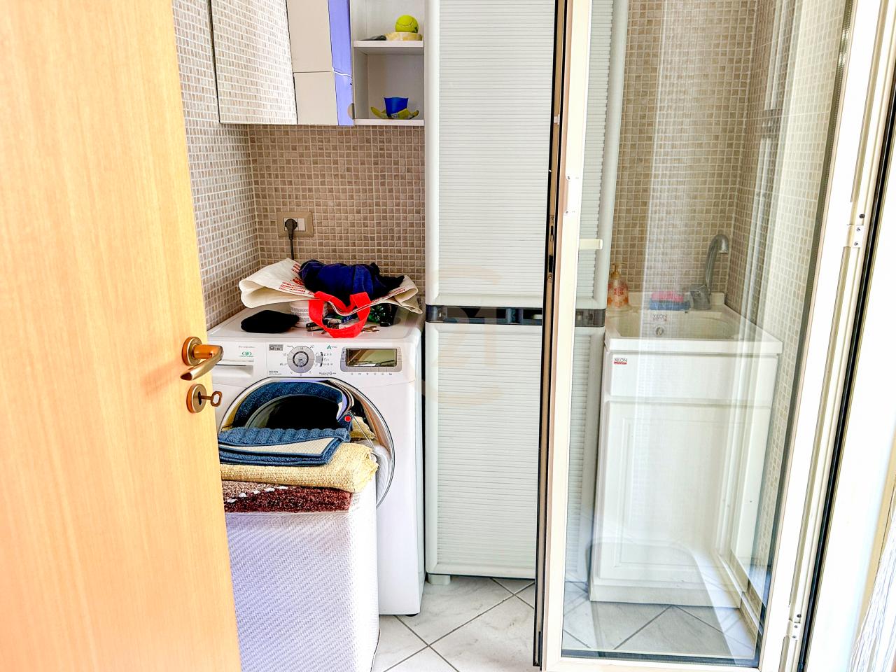 immagine annuncio 8 di 9