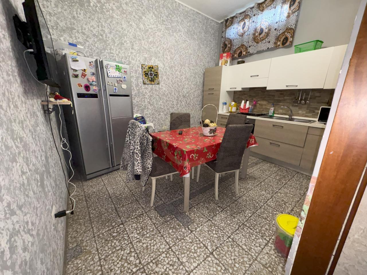 immagine annuncio 7 di 14