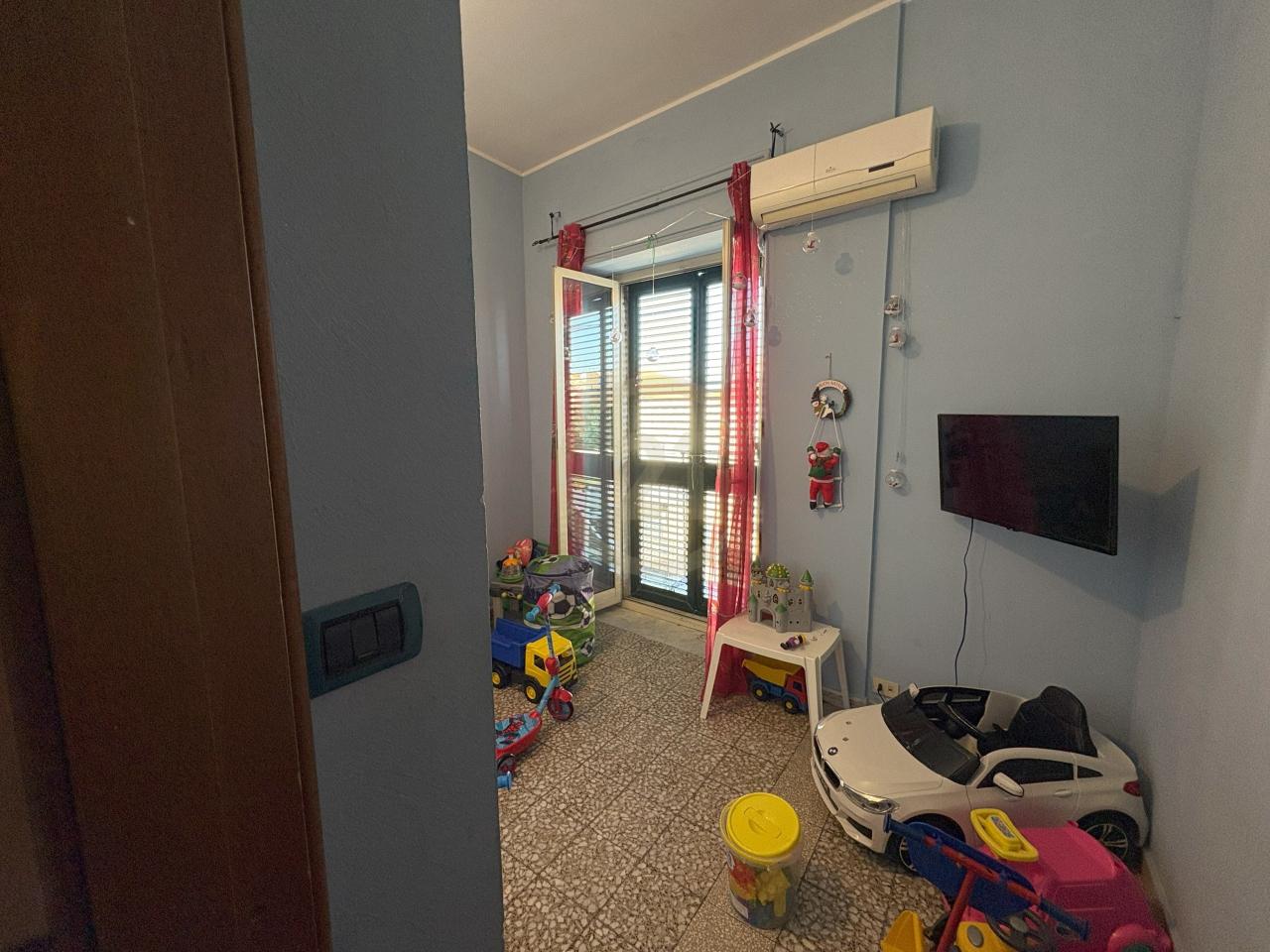 immagine annuncio 5 di 14