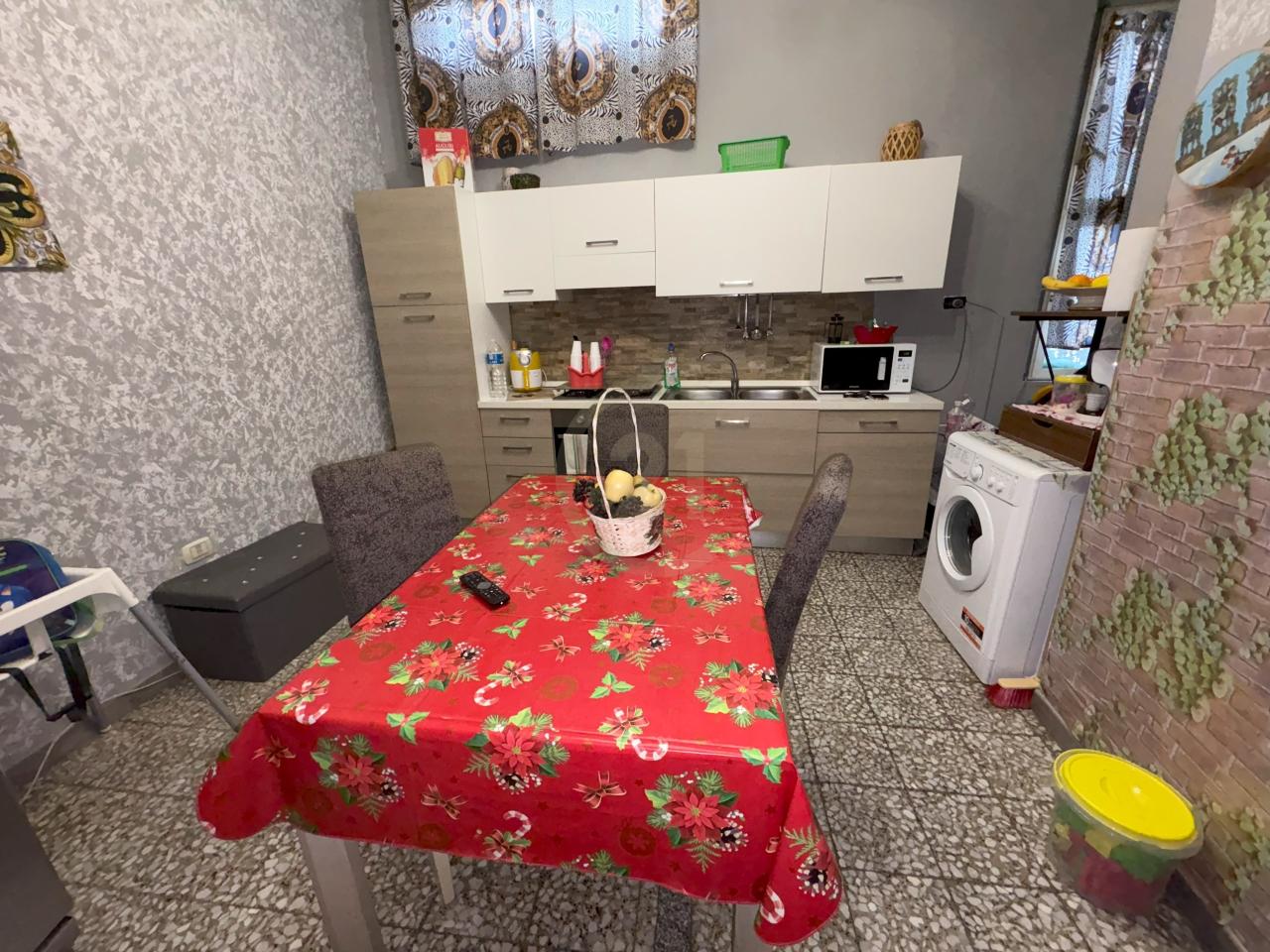 immagine annuncio 6 di 14