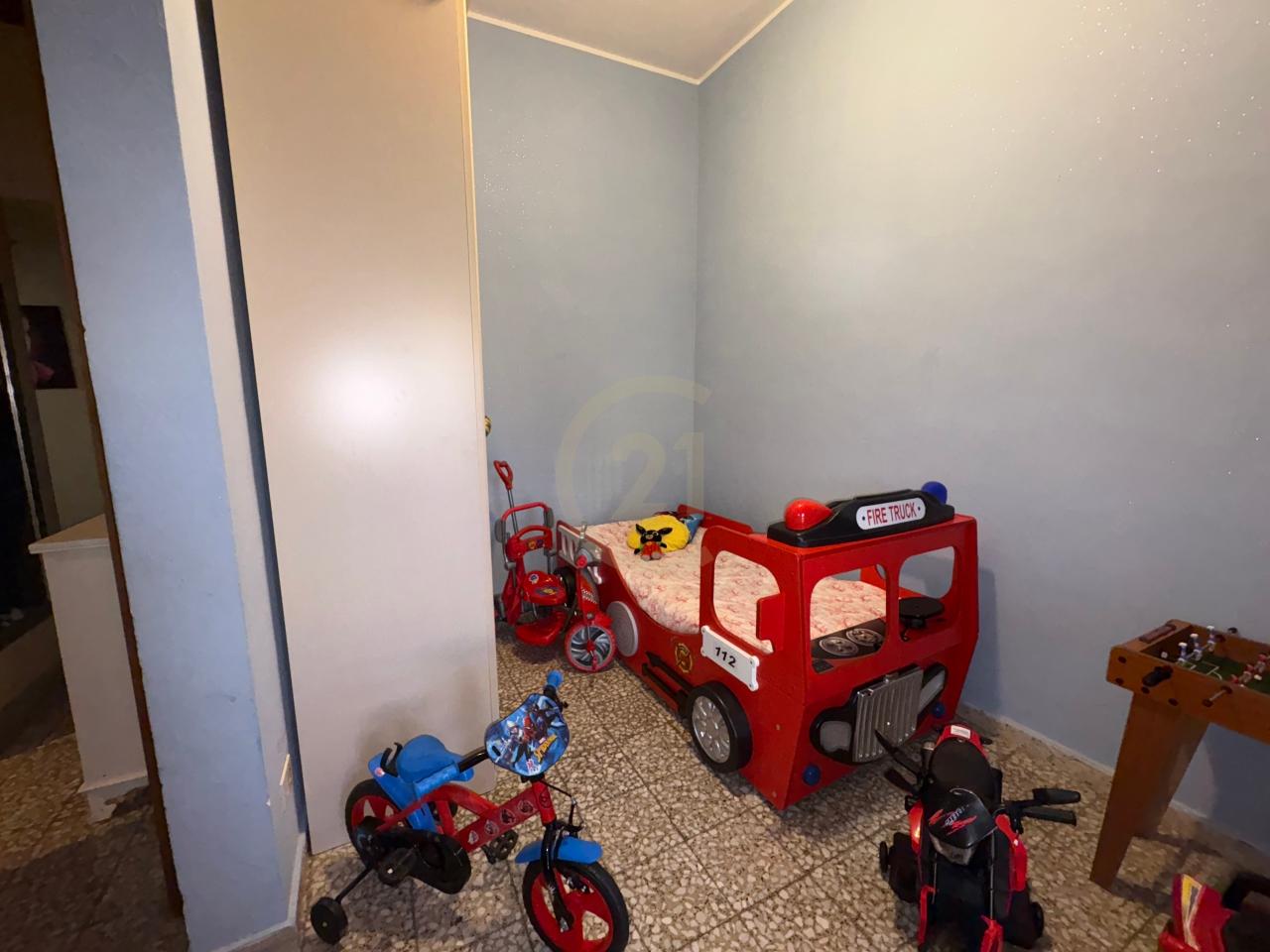 immagine annuncio 8 di 14