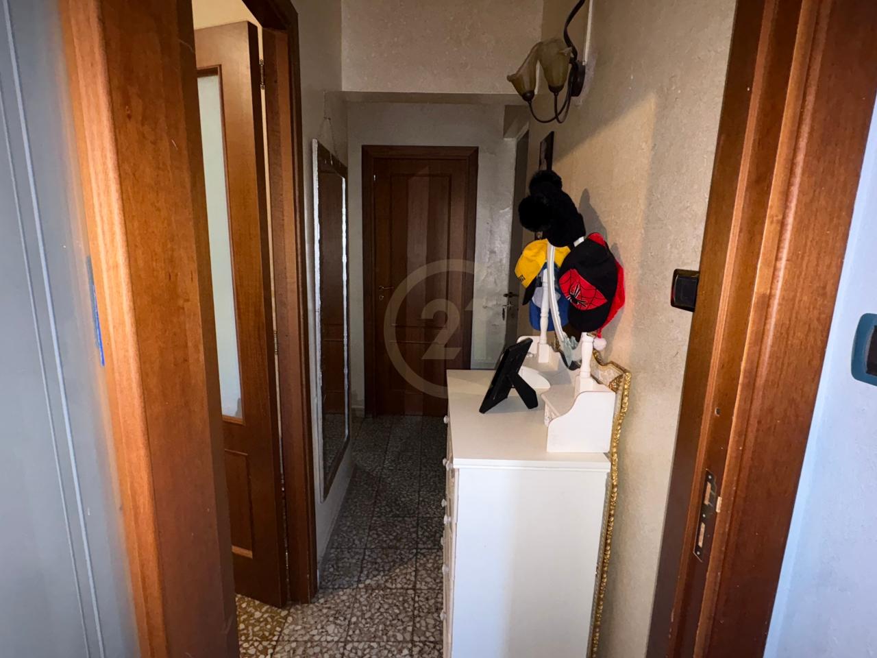 immagine annuncio 9 di 14