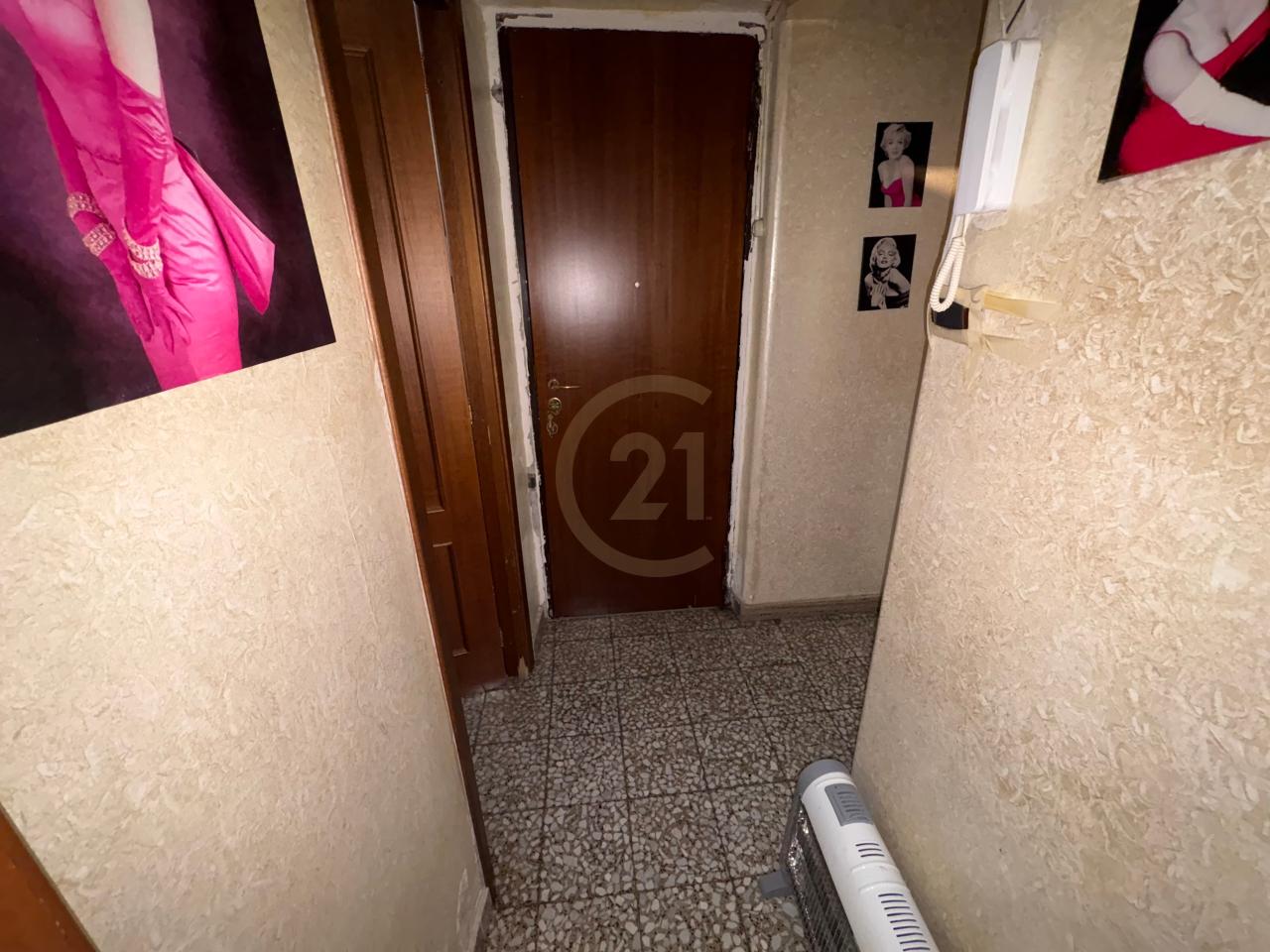 immagine annuncio 11 di 14