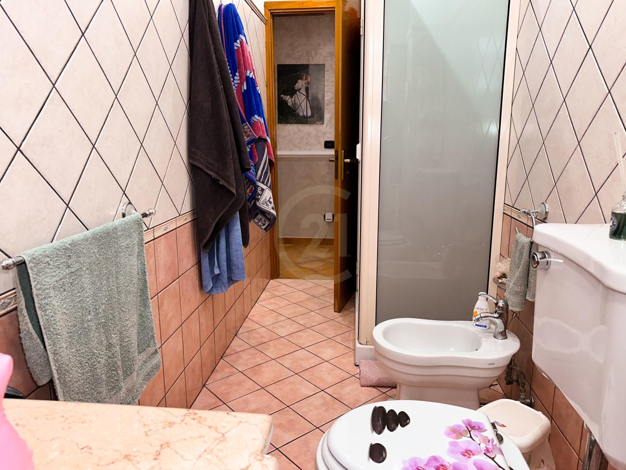 immagine annuncio 7 di 12