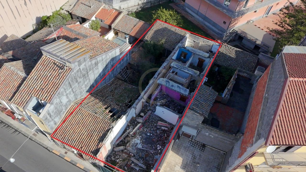 immagine annuncio 1 di 6