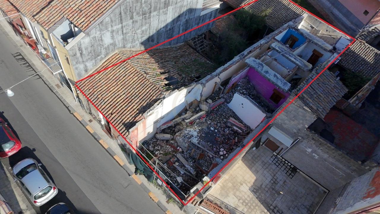 immagine annuncio 4 di 6